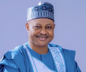 Uba Sani makes 34 new appointments across key Kaduna agencies