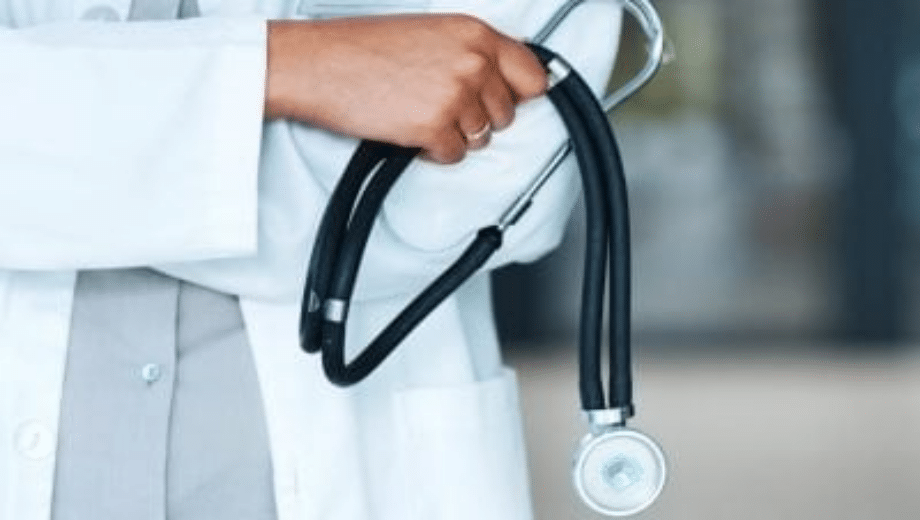 Resident Doctors Suspend Strike, Give FG Conditions