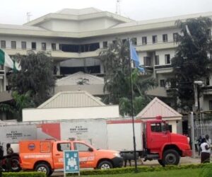 UN Bombing: Court Admits Evidence In DSS’ Case Against Al-Barnawi, Other Terror Suspects