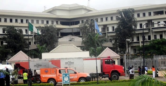 UN Bombing: Court Admits Evidence In DSS’ Case Against Al-Barnawi, Other Terror Suspects