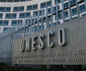 UN Agencies Train Nigerian Content Creators to Fight Online Falsehoods and Hate Speech – Arise News