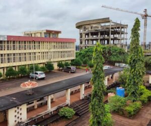 JAMB warns tertiary institutions against admission process outside CAPS