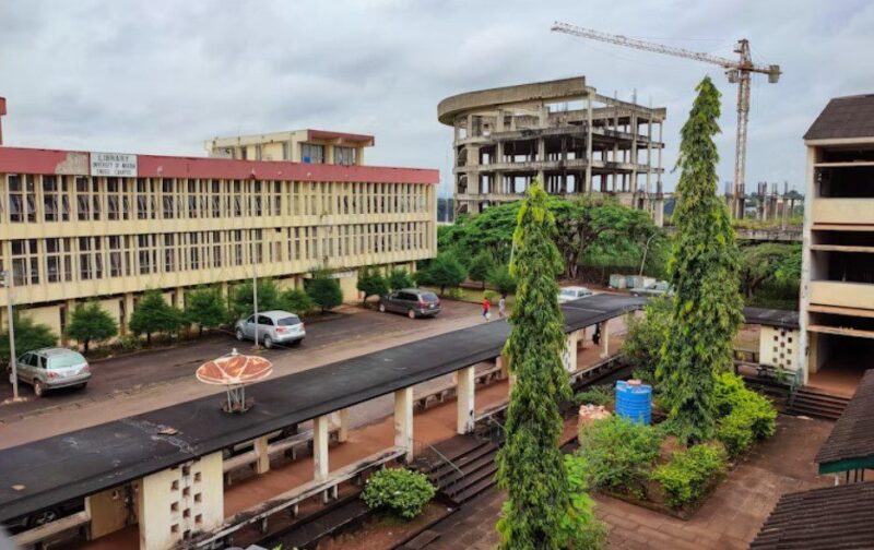 JAMB warns tertiary institutions against admission process outside CAPS