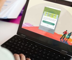 The best Black Friday VPN deal this year? I spent a week testing ExpressVPN – here are 3 of its best features