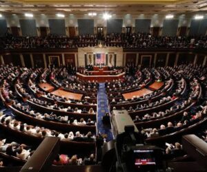 US Congress Bill Proposes Visa Bans, Asset Freezes For Miyetti Allah Over Alleged Christian Persecution In Nigeria – Arise News