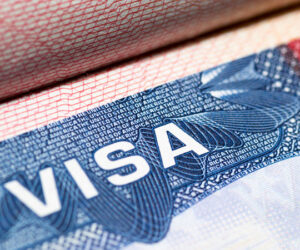 UK, Canada, Australia Launch Campaign Against Visa Fraud