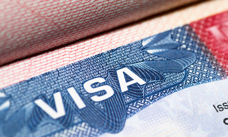 UK, Canada, Australia Launch Campaign Against Visa Fraud
