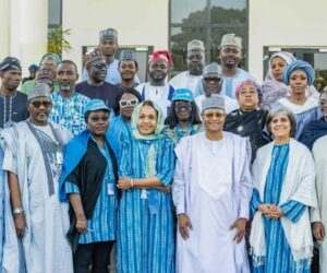 Kaduna govt, UNICEF launch life-saving therapeutic food distribution