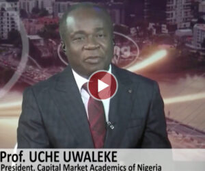 Nigeria’s Economic Reforms Yielding Results, But Growth Must Become Inclusive – Arise News