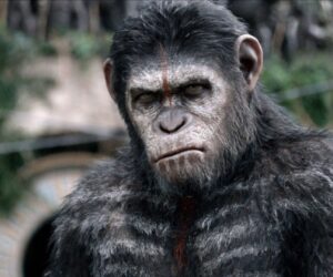 There are over 70 new HBO Max movies in November 2025 – here are 3 sci-fi hits with over 80% on Rotten Tomatoes