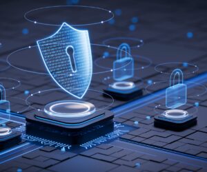 Malicious Android apps secretly hit 42 million downloads as global attackers overwhelm devices and push mobile users into financial danger