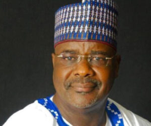 Gunmen k!ll APC Chieftain in Zamfara