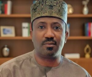 Corruption, the scholar, and the crisis of the orphan, By Umar Yakubu