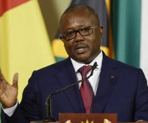 Nigeria kicks against Guinea-Bissau coup, promises to work for swift return to democracy