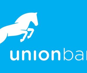Union Bank Backs Female Entrepreneurs At 2025 WIMBIZ Summit