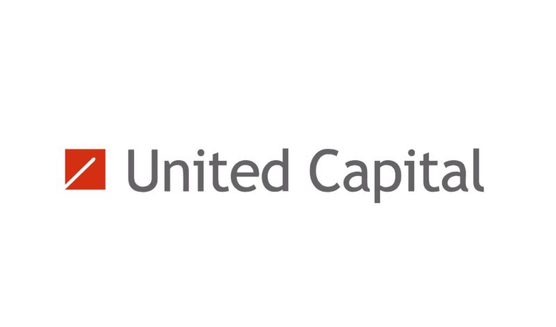 United Capital Insider Sells N2.03m in Shares as NGX Stock Dips 14% YTD  | Tech | Business