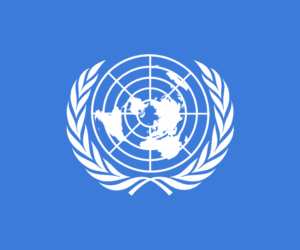 UN Agencies Warn Of Looming Global Famine As Funding Shortfall Deepens