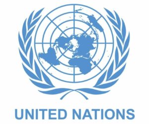 UN Warns Global Cooling Demand Could Triple By 2050