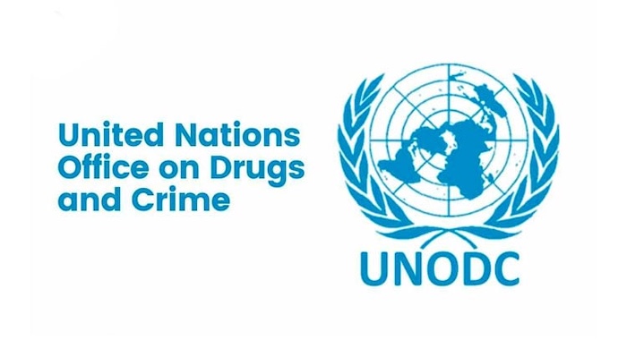 UNODC Urges Tougher Penalties for Revenge Porn Crimes – Arise News