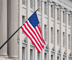 US lawmakers push for visa bans, asset freezes in response to Nigeria’s violence