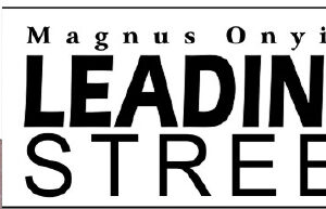 Alarming Insecurity Level: Let Nigeria Not Become Like Haiti (2)