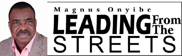 Alarming Insecurity Level: Let Nigeria Not Become Like Haiti (2)
