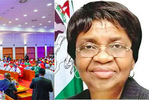  Why Senate Sets December 2025 Deadline For Total Ban On Sachet Alcohol 