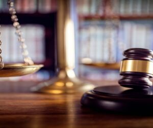 Your Rights, Your Defence: How A Criminal Lawyer Protects You In Serious Offences