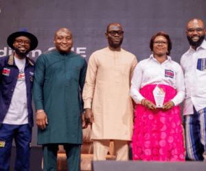 Experts hinge SME market success on authentic storytelling, not big budgets