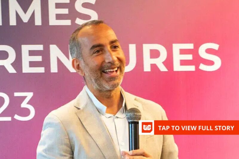 AXIAN Telecom expands into East Africa with $63m Wananchi Group deal