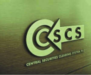 CSCS commences T+2 settlement cycle
