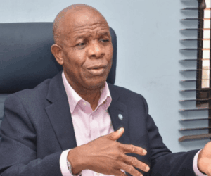 NMA unveils final top four brands, opens voting portal