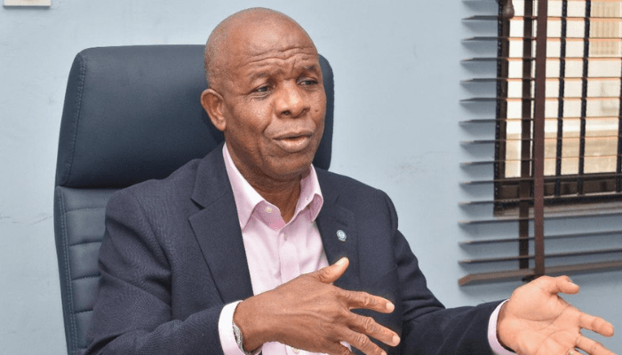 NMA unveils final top four brands, opens voting portal