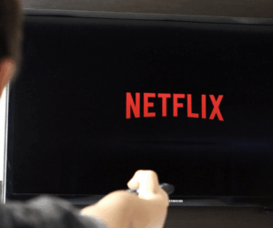 Netflix Reviews: Mango – Businessday NG