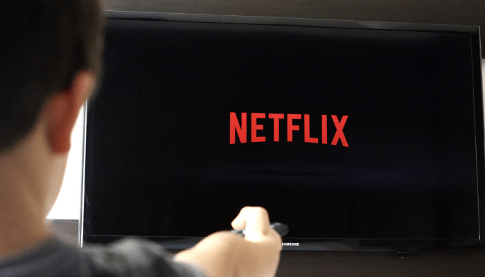 Netflix Reviews: Mango – Businessday NG