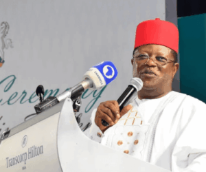 FG approves over N1trn for road projects nationwide