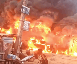 GOXI Microinsurance pays over N636m claims to low-income households