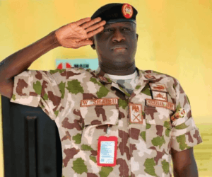 After Trump threat, Army Chief tells troops to brace up for major offensive against terrorists