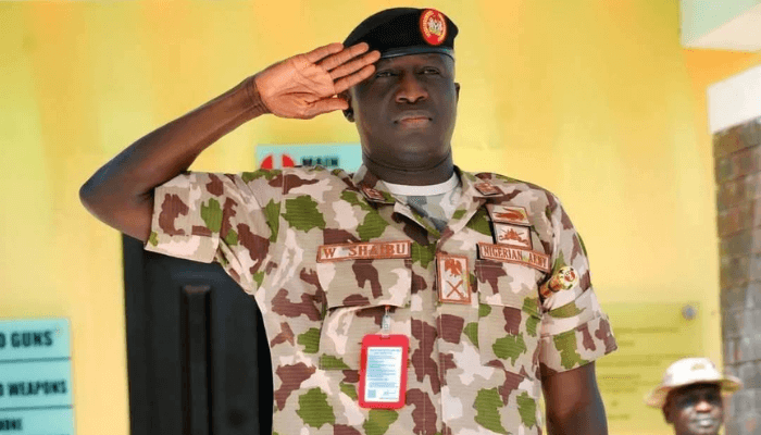 After Trump threat, Army Chief tells troops to brace up for major offensive against terrorists