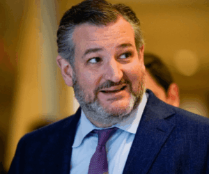 US Senator Cruz backs bill against Sharia, blasphemy laws in Nigeria