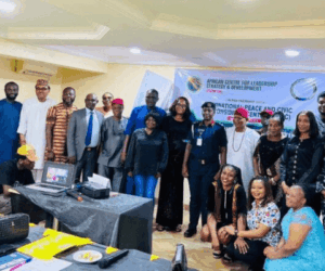 Anambra guber: Stakeholders raise concern over voter apathy