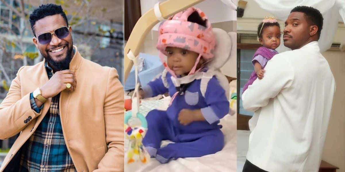 “I thought I had all the wisdom”