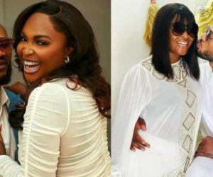 “It was a robbery, not clash” – Blessing CEO clears up viral allegation against IVD