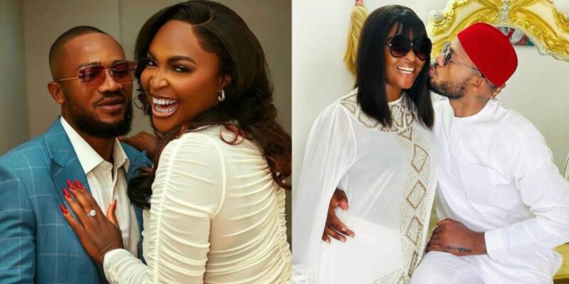 “It was a robbery, not clash” – Blessing CEO clears up viral allegation against IVD