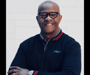 DHL Global Forwarding appoints Egidio Montero as CEO for Sub-Saharan Africa