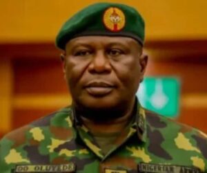 There’s no Christian genocide in Nigeria