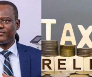 FG unveils 50 new Tax exemptions, reliefs to ease burdens on Nigerians in 2026
