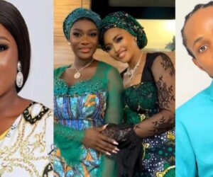 The worst form of injustice