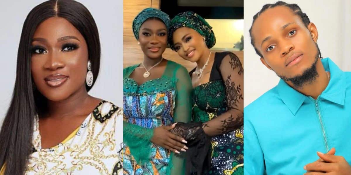 The worst form of injustice