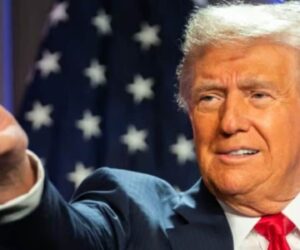 We’ll do things Nigeria won’t be happy about